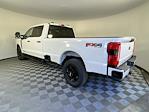 2025 Ford F-350 Crew Cab SRW 4WD Pickup for sale #SED37239 - photo 2