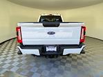 2025 Ford F-350 Crew Cab SRW 4WD Pickup for sale #SED37239 - photo 4