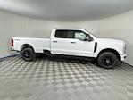 2025 Ford F-350 Crew Cab SRW 4WD Pickup for sale #SED37239 - photo 5