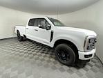 2025 Ford F-350 Crew Cab SRW 4WD Pickup for sale #SED37239 - photo 6