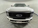 2025 Ford F-350 Crew Cab SRW 4WD Pickup for sale #SED37239 - photo 7