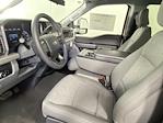2025 Ford F-350 Crew Cab SRW 4WD Pickup for sale #SED37239 - photo 8