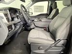 2025 Ford F-350 Crew Cab SRW 4WD Pickup for sale #SED37239 - photo 9