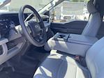 2025 Ford F-350 Super Cab DRW 4WD Knapheide Contractor Truck for sale #SED45949 - photo 11