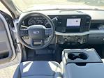 2025 Ford F-350 Super Cab DRW 4WD Knapheide Contractor Truck for sale #SED45949 - photo 13