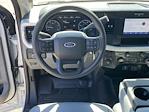 2025 Ford F-350 Super Cab DRW 4WD Knapheide Contractor Truck for sale #SED45949 - photo 14