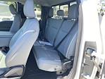 2025 Ford F-350 Super Cab DRW 4WD Knapheide Contractor Truck for sale #SED45949 - photo 15