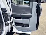 2025 Ford F-350 Super Cab DRW 4WD Knapheide Contractor Truck for sale #SED45949 - photo 16
