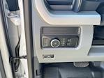 2025 Ford F-350 Super Cab DRW 4WD Knapheide Contractor Truck for sale #SED45949 - photo 19