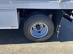 2025 Ford F-350 Super Cab DRW 4WD Knapheide Contractor Truck for sale #SED45949 - photo 20