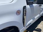 2025 Ford F-350 Super Cab DRW 4WD Knapheide Contractor Truck for sale #SED45949 - photo 9