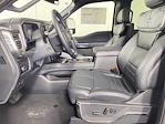 New 2025 Ford F-350 Crew Cab 4WD SRW Pickup for sale #SED46306 - photo 10