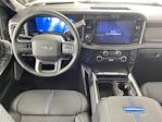 New 2025 Ford F-350 Crew Cab 4WD SRW Pickup for sale #SED46306 - photo 11