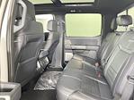 New 2025 Ford F-350 Crew Cab 4WD SRW Pickup for sale #SED46306 - photo 13