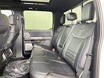 New 2025 Ford F-350 Crew Cab 4WD SRW Pickup for sale #SED46306 - photo 14