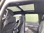 New 2025 Ford F-350 Crew Cab 4WD SRW Pickup for sale #SED46306 - photo 15
