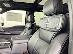 New 2025 Ford F-350 Crew Cab 4WD SRW Pickup for sale #SED46306 - photo 17
