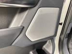 New 2025 Ford F-350 Crew Cab 4WD SRW Pickup for sale #SED46306 - photo 19