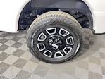New 2025 Ford F-350 Crew Cab 4WD SRW Pickup for sale #SED46306 - photo 20