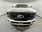 New 2025 Ford F-350 Crew Cab 4WD SRW Pickup for sale #SED46306 - photo 7