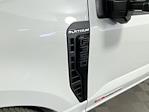 New 2025 Ford F-350 Crew Cab 4WD SRW Pickup for sale #SED46306 - photo 8
