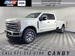 2025 Ford F-350 Crew Cab SRW 4WD Pickup for sale #SED46422 - photo 1