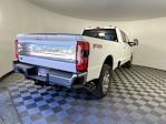 2025 Ford F-350 Crew Cab SRW 4WD Pickup for sale #SED46422 - photo 5