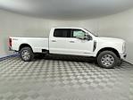 2025 Ford F-350 Crew Cab SRW 4WD Pickup for sale #SED46422 - photo 6