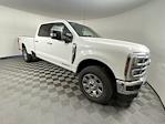 2025 Ford F-350 Crew Cab SRW 4WD Pickup for sale #SED46422 - photo 7