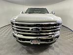 2025 Ford F-350 Crew Cab SRW 4WD Pickup for sale #SED46422 - photo 8