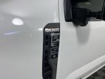 2025 Ford F-350 Crew Cab SRW 4WD Pickup for sale #SED46422 - photo 9