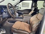 2025 Ford F-350 Crew Cab SRW 4WD Pickup for sale #SED46422 - photo 10