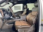 2025 Ford F-350 Crew Cab SRW 4WD Pickup for sale #SED46422 - photo 11
