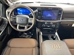 2025 Ford F-350 Crew Cab SRW 4WD Pickup for sale #SED46422 - photo 12