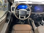 2025 Ford F-350 Crew Cab SRW 4WD Pickup for sale #SED46422 - photo 13