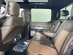 2025 Ford F-350 Crew Cab SRW 4WD Pickup for sale #SED46422 - photo 14