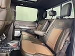 2025 Ford F-350 Crew Cab SRW 4WD Pickup for sale #SED46422 - photo 15