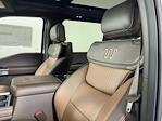 2025 Ford F-350 Crew Cab SRW 4WD Pickup for sale #SED46422 - photo 18