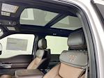 2025 Ford F-350 Crew Cab SRW 4WD Pickup for sale #SED46422 - photo 19
