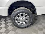 2025 Ford F-350 Crew Cab SRW 4WD Pickup for sale #SED46422 - photo 20