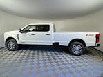 2025 Ford F-350 Crew Cab SRW 4WD Pickup for sale #SED46422 - photo 3
