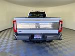 2025 Ford F-350 Crew Cab SRW 4WD Pickup for sale #SED46422 - photo 4