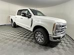 New 2025 Ford F-350 Crew Cab 4WD SRW Pickup for sale #SED47627 - photo 7