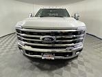 New 2025 Ford F-350 Crew Cab 4WD SRW Pickup for sale #SED47627 - photo 8
