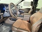 New 2025 Ford F-350 Crew Cab 4WD SRW Pickup for sale #SED47627 - photo 9