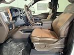 New 2025 Ford F-350 Crew Cab 4WD SRW Pickup for sale #SED47627 - photo 10