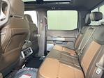 New 2025 Ford F-350 Crew Cab 4WD SRW Pickup for sale #SED47627 - photo 13