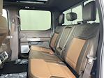 New 2025 Ford F-350 Crew Cab 4WD SRW Pickup for sale #SED47627 - photo 14