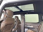 New 2025 Ford F-350 Crew Cab 4WD SRW Pickup for sale #SED47627 - photo 15