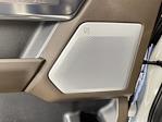 New 2025 Ford F-350 Crew Cab 4WD SRW Pickup for sale #SED47627 - photo 19